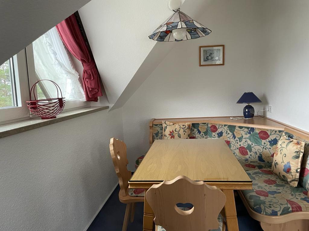 Sunside Ferien Wellness Oase Hotel Apartment'S Schwarzwald Am Шлухзее Екстериор снимка