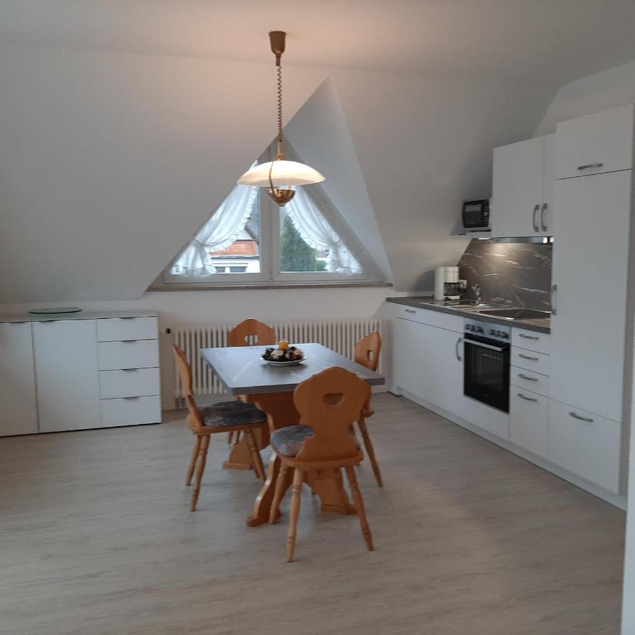 Sunside Ferien Wellness Oase Hotel Apartment'S Schwarzwald Am Шлухзее Екстериор снимка