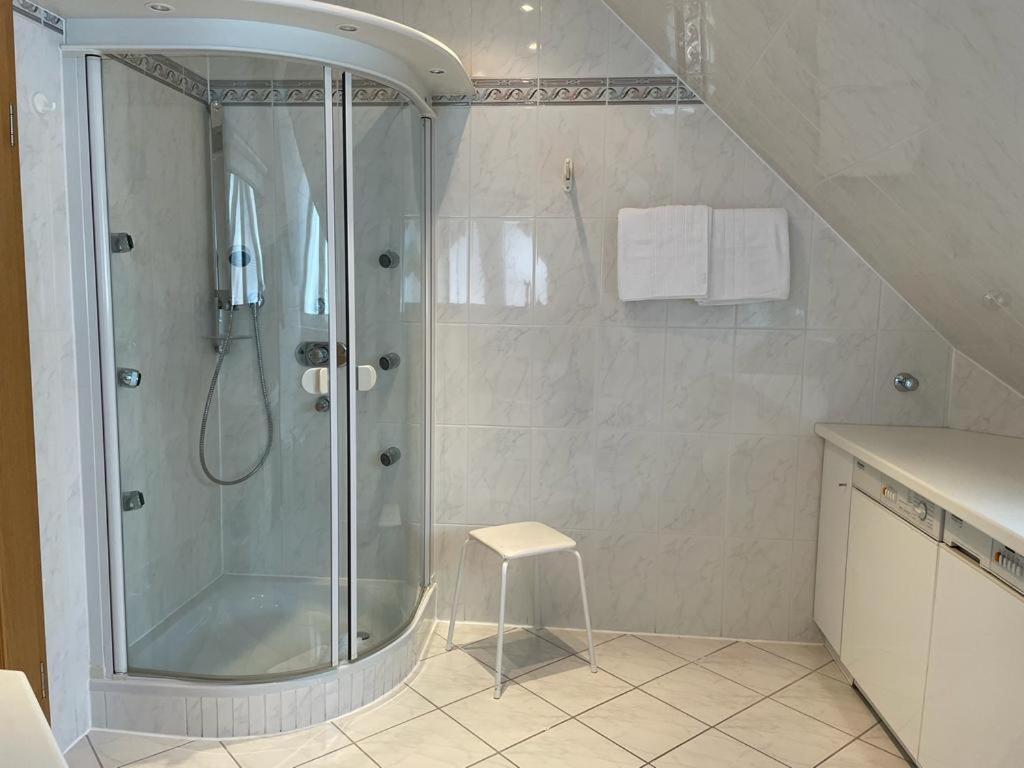Sunside Ferien Wellness Oase Hotel Apartment'S Schwarzwald Am Шлухзее Екстериор снимка