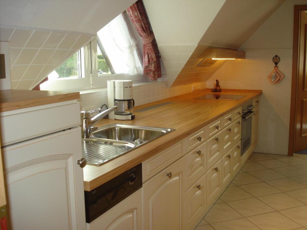 Sunside Ferien Wellness Oase Hotel Apartment'S Schwarzwald Am Шлухзее Екстериор снимка
